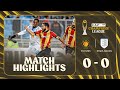 HIGHLIGHTS ES Tunis Stade Malien Matchday 1 2025 26 TotalEnergiesCAFCL
