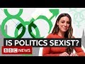 New video by BBC News on YouTube
