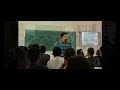 GCE Kannur Mechanical - The Industry Connect Initiative: Empowering Future Engineers