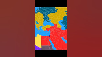 WW3 in a nutshell part #6 #capcut #nutshell