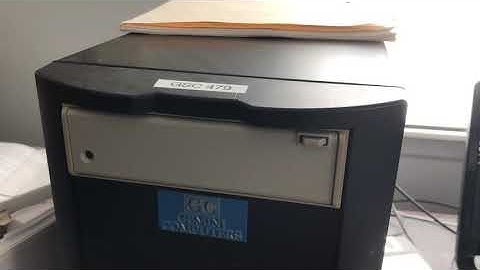 Traffic Lights demo with OpenPLC on GEMSOS