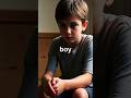 This 5 Year Old From Japan Described A Past Life As Hiroshi 🧠 | True Case | #shorts #reincarnation