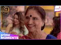 Meri Aashiqui Tum Se Hi | Ep. 255 | Ishaani Mortgages Shikhar's Ancestral Jewellery,Why? | Colors TV