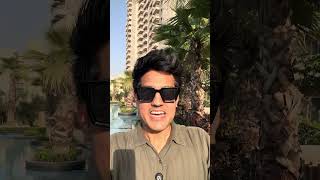 ₹5 Crore Lifestyle at ₹2.4 Crore in Gurgaon | Luxury Property Investment Opportunity 2026