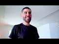 Didine Canon 16 SMAHT OU MCHIT Clip Official Didine Canon 16 SMAHT OU MCHIT Clip Official