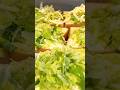 [Cheese toast with frozen cabbage] Nutritious with additions! |japanese healthy food|
