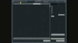 Teeworlds Bug