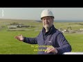 Rocket Launching in Scotland | ARTE.tv Documentary
