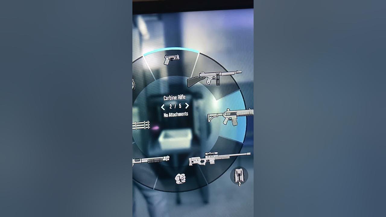 How to use the elevator in gta V director mode YouTube