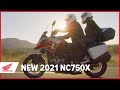 [最も欲しかった] nc750x dct 評価 317443-Nc750x dct 評価