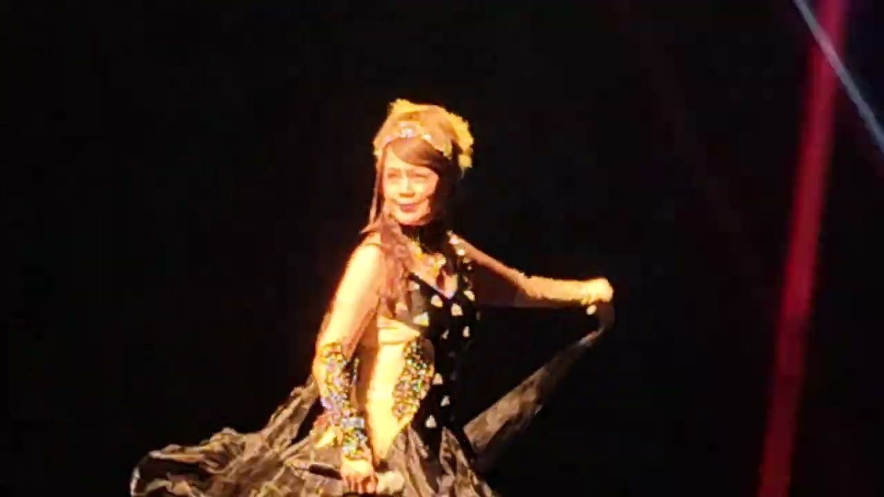 2026年2月25日上環文娛廳中心❤️❤️🌺🦋🦋👍🏻👏🏻👏🏻👏🏻👏🏻😘🎤🎬❤️🌈💯🌺🌺攝影機古仔師傅👍🏻👍🏻Wendy Wong❤️❤️🤗🤗