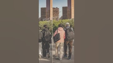 A STROLL DOWN MEMORY LANE #shorts #video #edit #love #lovestory #couple #korea #kdrama #life #old