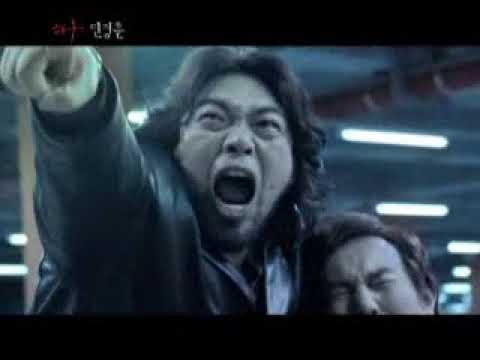 MV 민경훈   하루