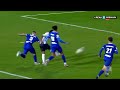 MBSLS 2025/26 - 28.Kolo: Najlepši golovi kola