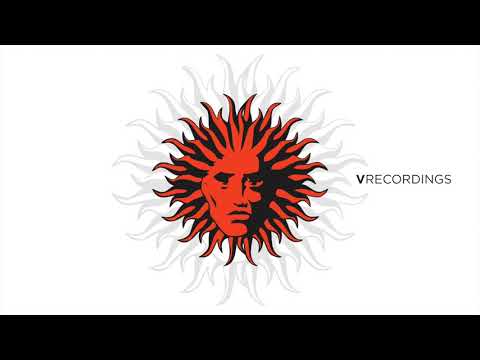 L-Side & DRS - No Sound (Dogger & Mindstate Remix) [V Recordings]