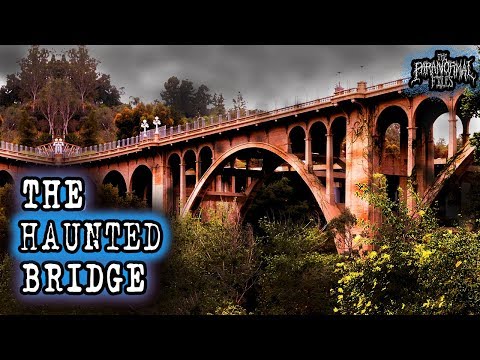 spirits-at-the-suicide-bridge-tell-us-life-is-"beautiful"