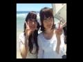 【azusaゲスト回】日笠陽子&花澤香菜の爆笑トーク!はなざーさん安定のキレ芸(笑)