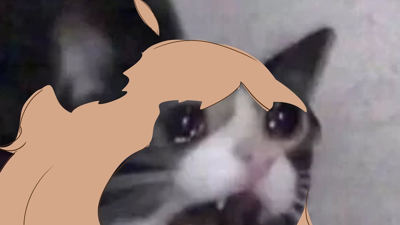 Regretting My Actions Youtube 