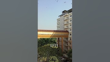 Delhi Technological University #shorts #dtu #college #asthetic #dtustatus