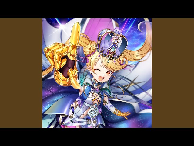 逆転オセロニア  ヘッドフォン 逆転オセロニアのテーマ - YouTube