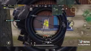 Pumbg Mobi̇le Ti̇ktok Komi̇k