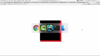 css box shadow