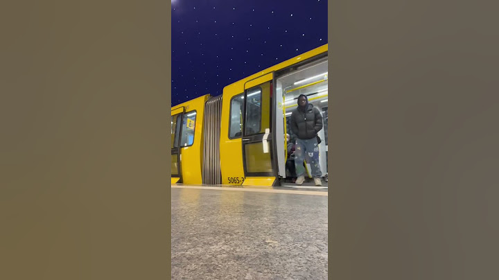 der schönste bahnhof berlin deutschland