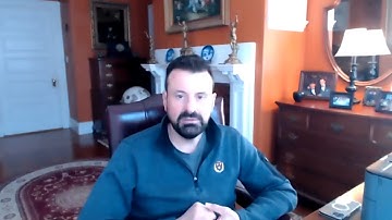 Long-term follow-up of ibrutinib in Waldenström