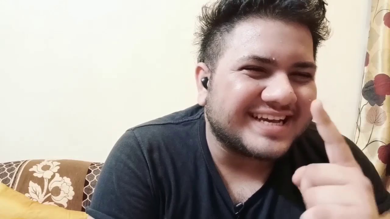 Arpit Malhotra | Aa Kunal Tujhe Teri Aukaat Dikhau 