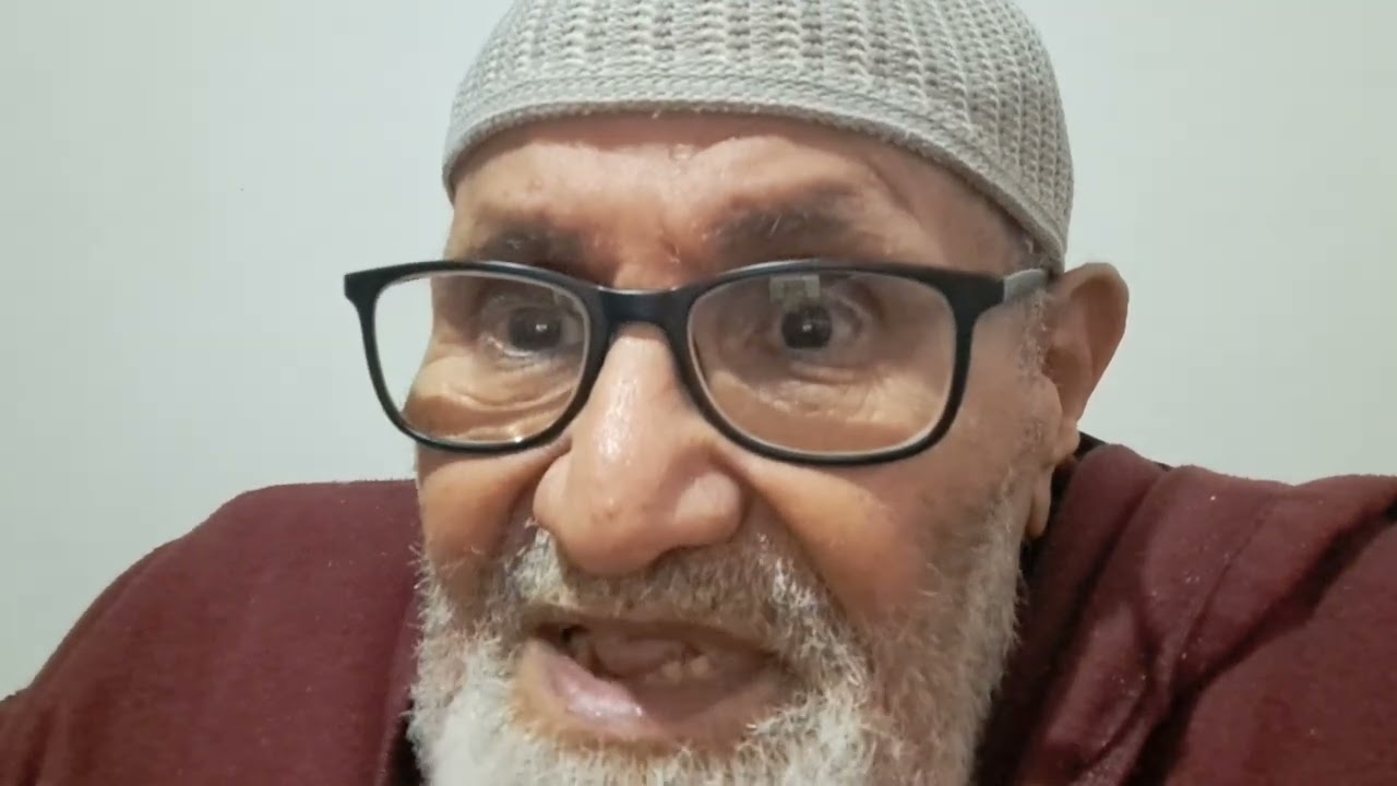 463 : la POLICE de sa MAJESTE 1960-1970