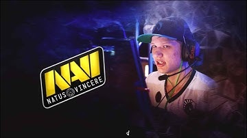 s1mple | Thank you for everything