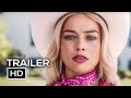 BARBIE Official Trailer 3 (2023) image