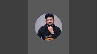 Ganesh SAP SCM is live on Birthday
