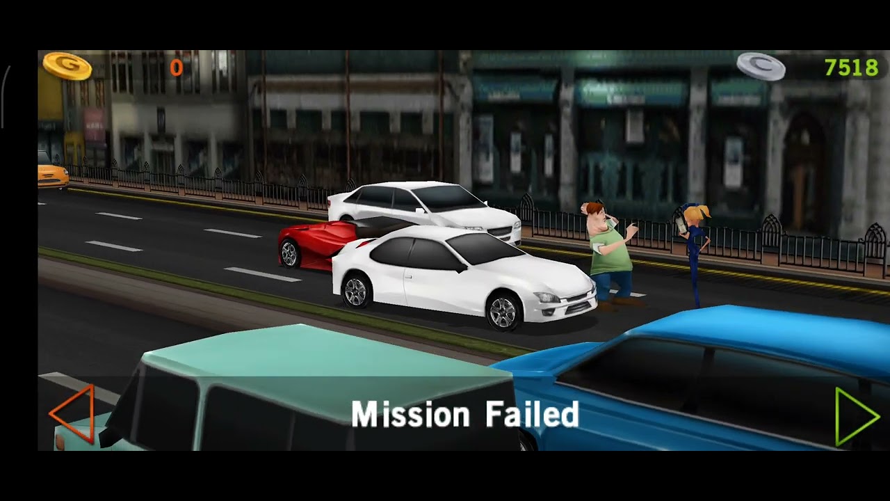 Trying to be smooth #viralvideo #funny 