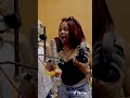 Zuchu Na Nandy Wakiwa Studio Pamoja ЁЯШ тЭдя ПSUBSCRIBE Diamondplatnumz Harmonize Foryou Zuchu Na Nandy Wakiwa Studio Pamoja ЁЯШ тЭдя ПSUBSCRIBE Diamondplatnumz Harmonize Foryou