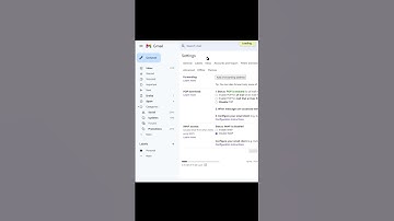 Gmail Creation Date #english #shorts #gmailaccount #gmail #how
