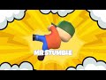 BLOCK DASH COMPILATION #7