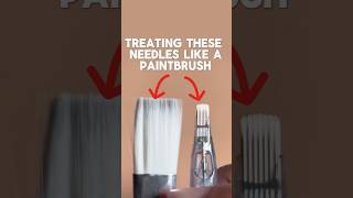 Celebrity Tattoo shading analogy Net Worth