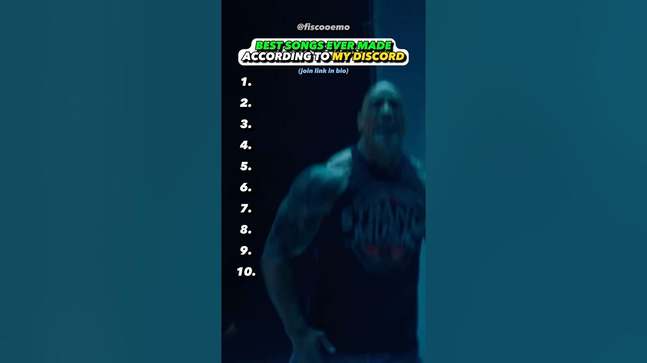 BEST Rap Songs Ever Made YouTube the-darkest-rap-songs-ever-made-youtube