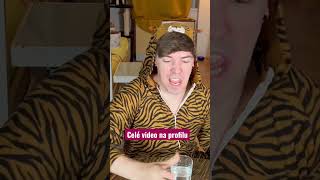 Kdyby Kočky Mohly Mluvit