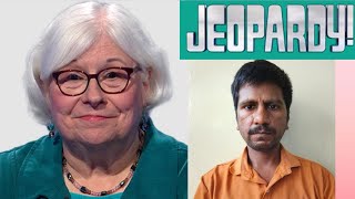 Helen Yoas Jeopardy