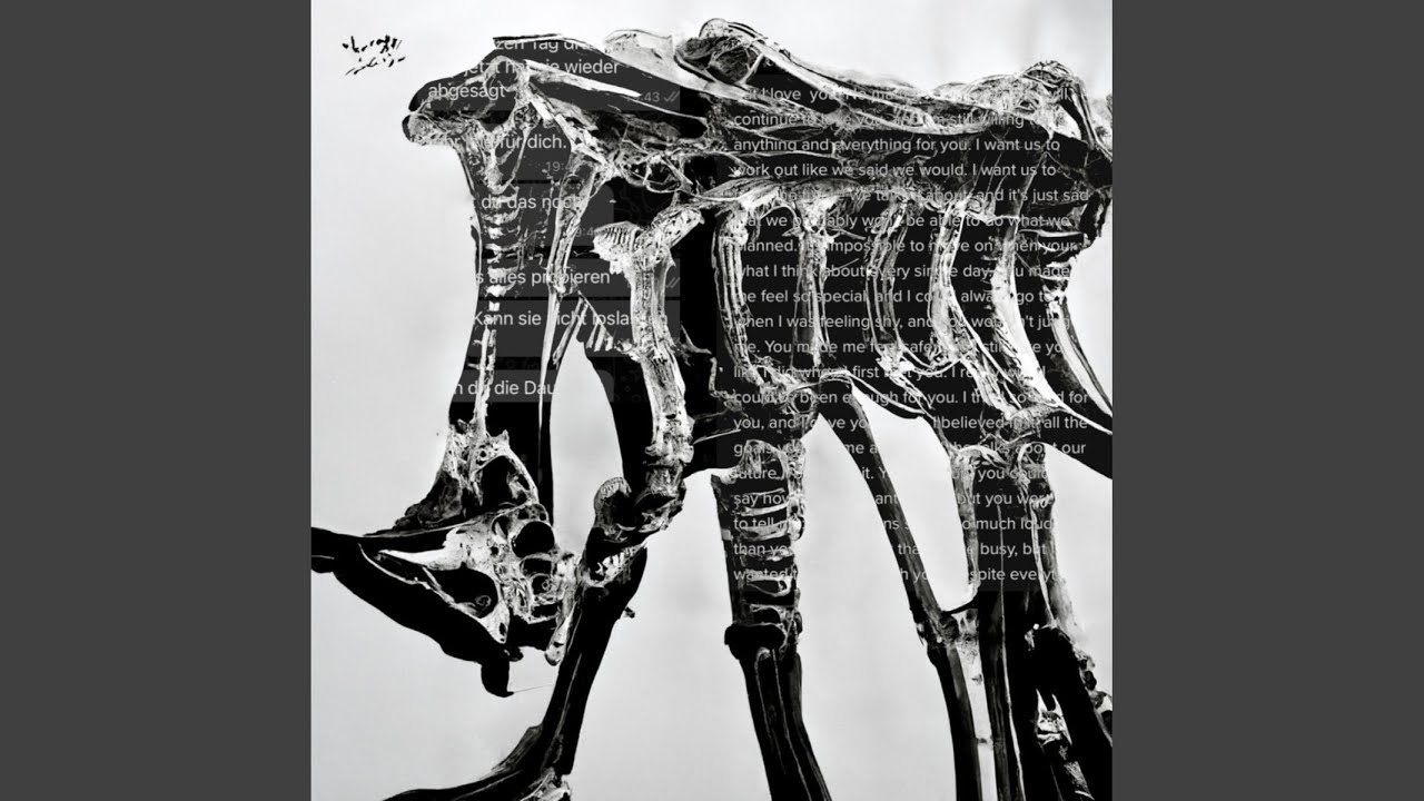 Watch BROKEN on YouTube Watch BROKEN on YouTube