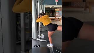 Butt lift scrunch butt shorts  Customer reviews