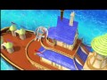 Disney Junior Scandinavia Where The Magic Begins 