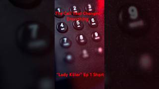 La Charity Gaines | The Shocking File That Changed Everything