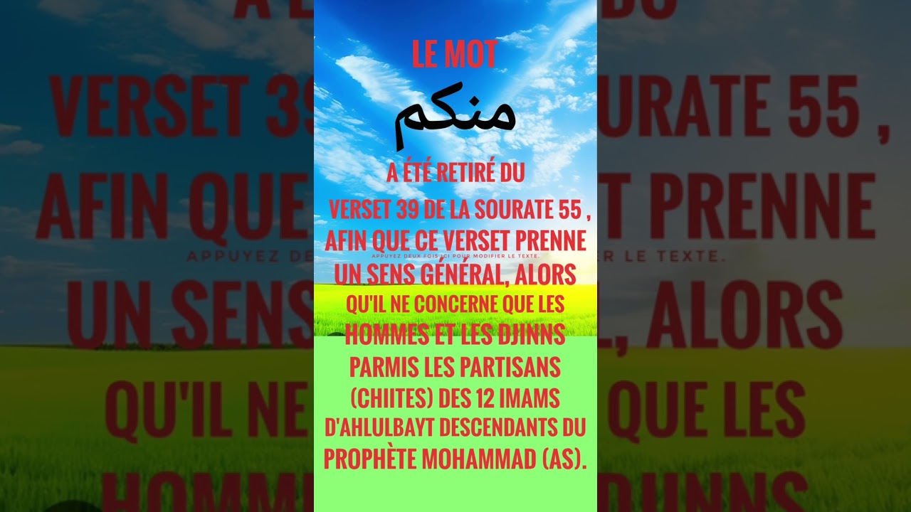 Les Compagnons, ces Supers Héros