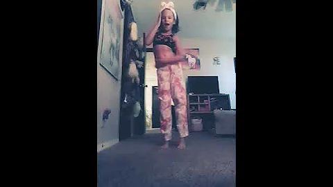 Subscribe to Melody tanner waller (Sweetish Fish)