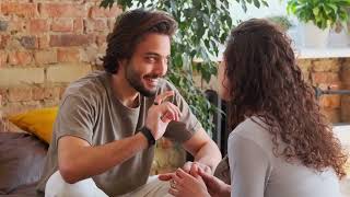Update Your Love maps #Safeinlove #lovemaps #youtubeshorts