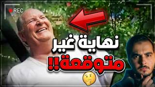 Download lagu اكتشفوا جرائمه بعد 46 سنة!! والنهاية كانت صادمة للجميع🤯🤯