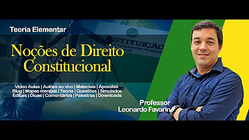 O que ainda falta para que os direitos constitucionais para todos sejam efetivados?